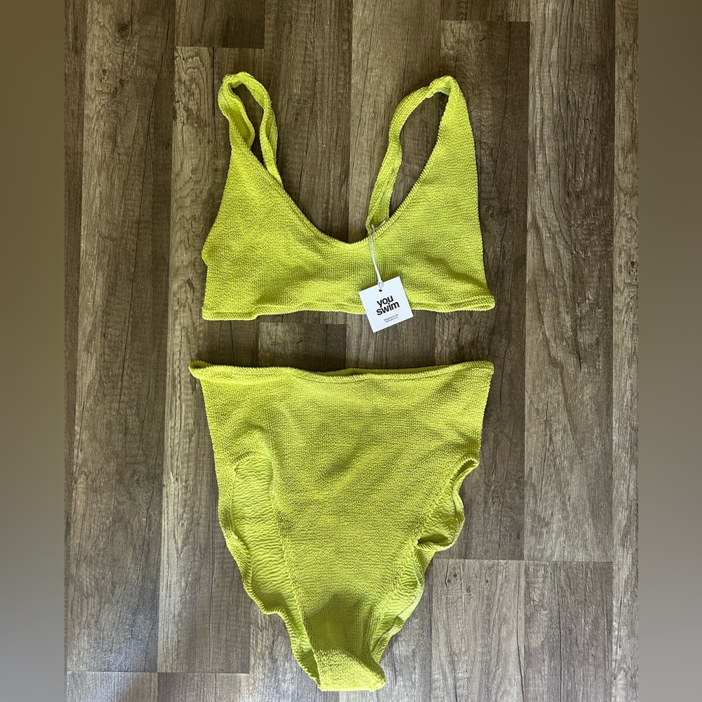 Youswim Eva Bikini